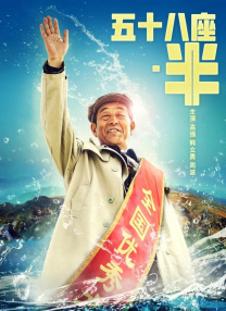 浮殇小说免费看软件
